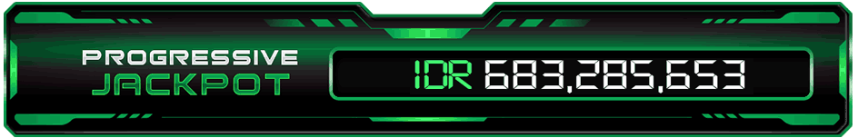 Indo111 Jackpot